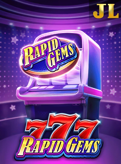 14win 14win