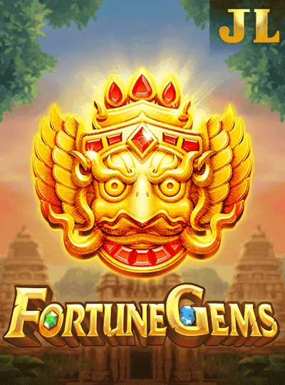 14win 14win