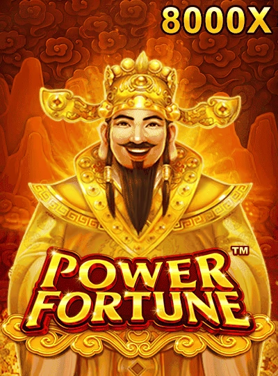 14win