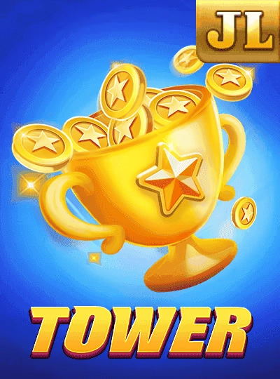 14win 14win