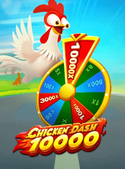 14win 14win
