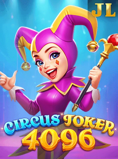 14win
