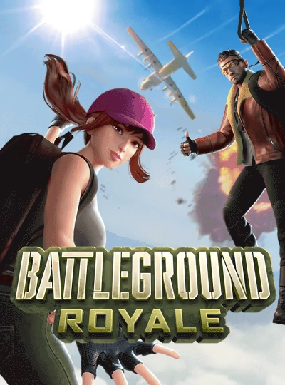 14win 14win