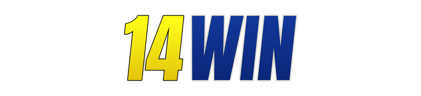 14win